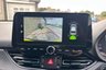 USED 2022 22 HYUNDAI I30 1.5 T-GDi MHEV N Line Hatchback 5dr Petrol Hybrid DCT Euro 6 (s/s) (159 ps) 
