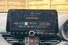 USED 2022 22 HYUNDAI I30 1.5 T-GDi MHEV N Line Hatchback 5dr Petrol Hybrid DCT Euro 6 (s/s) (159 ps) 