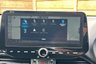 USED 2022 22 HYUNDAI I30 1.5 T-GDi MHEV N Line Hatchback 5dr Petrol Hybrid DCT Euro 6 (s/s) (159 ps) 