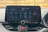 USED 2022 22 HYUNDAI I30 1.5 T-GDi MHEV N Line Hatchback 5dr Petrol Hybrid DCT Euro 6 (s/s) (159 ps) 