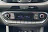 USED 2022 22 HYUNDAI I30 1.5 T-GDi MHEV N Line Hatchback 5dr Petrol Hybrid DCT Euro 6 (s/s) (159 ps) 