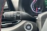 USED 2022 22 HYUNDAI I30 1.5 T-GDi MHEV N Line Hatchback 5dr Petrol Hybrid DCT Euro 6 (s/s) (159 ps) 