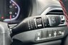 USED 2022 22 HYUNDAI I30 1.5 T-GDi MHEV N Line Hatchback 5dr Petrol Hybrid DCT Euro 6 (s/s) (159 ps) 
