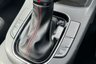 USED 2022 22 HYUNDAI I30 1.5 T-GDi MHEV N Line Hatchback 5dr Petrol Hybrid DCT Euro 6 (s/s) (159 ps) 