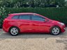 USED 2014 14 HYUNDAI I30 1.6 CRDi Blue Drive Style Tourer 5dr Diesel Manual Euro 5 (s/s) (128 ps) Full Service History