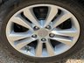 USED 2014 14 HYUNDAI I30 1.6 CRDi Blue Drive Style Tourer 5dr Diesel Manual Euro 5 (s/s) (128 ps) Full Service History