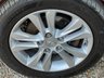 USED 2014 14 HYUNDAI I30 1.6 CRDi Blue Drive Style Tourer 5dr Diesel Manual Euro 5 (s/s) (128 ps) Full Service History