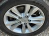 USED 2014 14 HYUNDAI I30 1.6 CRDi Blue Drive Style Tourer 5dr Diesel Manual Euro 5 (s/s) (128 ps) Full Service History