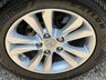 USED 2014 14 HYUNDAI I30 1.6 CRDi Blue Drive Style Tourer 5dr Diesel Manual Euro 5 (s/s) (128 ps) Full Service History