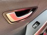 USED 2014 14 HYUNDAI I30 1.6 CRDi Blue Drive Style Tourer 5dr Diesel Manual Euro 5 (s/s) (128 ps) Full Service History