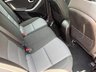 USED 2014 14 HYUNDAI I30 1.6 CRDi Blue Drive Style Tourer 5dr Diesel Manual Euro 5 (s/s) (128 ps) Full Service History