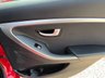 USED 2014 14 HYUNDAI I30 1.6 CRDi Blue Drive Style Tourer 5dr Diesel Manual Euro 5 (s/s) (128 ps) Full Service History