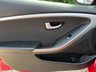 USED 2014 14 HYUNDAI I30 1.6 CRDi Blue Drive Style Tourer 5dr Diesel Manual Euro 5 (s/s) (128 ps) Full Service History