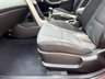 USED 2014 14 HYUNDAI I30 1.6 CRDi Blue Drive Style Tourer 5dr Diesel Manual Euro 5 (s/s) (128 ps) Full Service History