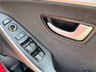 USED 2014 14 HYUNDAI I30 1.6 CRDi Blue Drive Style Tourer 5dr Diesel Manual Euro 5 (s/s) (128 ps) Full Service History