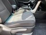USED 2014 14 HYUNDAI I30 1.6 CRDi Blue Drive Style Tourer 5dr Diesel Manual Euro 5 (s/s) (128 ps) Full Service History