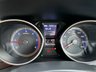 USED 2014 14 HYUNDAI I30 1.6 CRDi Blue Drive Style Tourer 5dr Diesel Manual Euro 5 (s/s) (128 ps) Full Service History