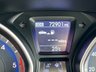 USED 2014 14 HYUNDAI I30 1.6 CRDi Blue Drive Style Tourer 5dr Diesel Manual Euro 5 (s/s) (128 ps) Full Service History