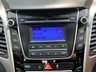 USED 2014 14 HYUNDAI I30 1.6 CRDi Blue Drive Style Tourer 5dr Diesel Manual Euro 5 (s/s) (128 ps) Full Service History