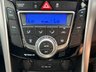USED 2014 14 HYUNDAI I30 1.6 CRDi Blue Drive Style Tourer 5dr Diesel Manual Euro 5 (s/s) (128 ps) Full Service History