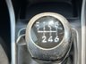 USED 2014 14 HYUNDAI I30 1.6 CRDi Blue Drive Style Tourer 5dr Diesel Manual Euro 5 (s/s) (128 ps) Full Service History