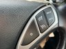USED 2014 14 HYUNDAI I30 1.6 CRDi Blue Drive Style Tourer 5dr Diesel Manual Euro 5 (s/s) (128 ps) Full Service History