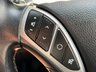 USED 2014 14 HYUNDAI I30 1.6 CRDi Blue Drive Style Tourer 5dr Diesel Manual Euro 5 (s/s) (128 ps) Full Service History