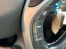 USED 2014 14 HYUNDAI I30 1.6 CRDi Blue Drive Style Tourer 5dr Diesel Manual Euro 5 (s/s) (128 ps) Full Service History