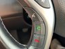 USED 2014 14 HYUNDAI I30 1.6 CRDi Blue Drive Style Tourer 5dr Diesel Manual Euro 5 (s/s) (128 ps) Full Service History