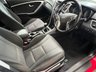 USED 2014 14 HYUNDAI I30 1.6 CRDi Blue Drive Style Tourer 5dr Diesel Manual Euro 5 (s/s) (128 ps) Full Service History