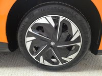 USED 2023 23 MG 1100 64kWh Trophy Long Range Hatchback 5dr Electric Auto (203 ps) 