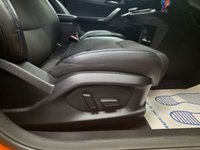 USED 2023 23 MG 1100 64kWh Trophy Long Range Hatchback 5dr Electric Auto (203 ps) 