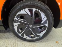 USED 2023 23 MG 1100 64kWh Trophy Long Range Hatchback 5dr Electric Auto (203 ps) 