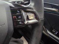 USED 2023 23 MG 1100 64kWh Trophy Long Range Hatchback 5dr Electric Auto (203 ps) 