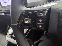 USED 2023 23 MG 1100 64kWh Trophy Long Range Hatchback 5dr Electric Auto (203 ps) 