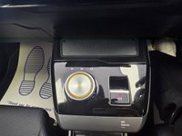 USED 2023 23 MG 1100 64kWh Trophy Long Range Hatchback 5dr Electric Auto (203 ps) 
