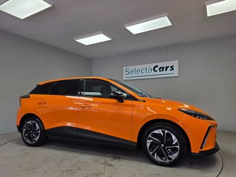View our MG 1100