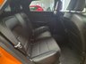 USED 2023 23 MG 1100 64kWh Trophy Long Range Hatchback 5dr Electric Auto (203 ps) 