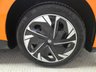 USED 2023 23 MG 1100 64kWh Trophy Long Range Hatchback 5dr Electric Auto (203 ps) 