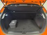 USED 2023 23 MG 1100 64kWh Trophy Long Range Hatchback 5dr Electric Auto (203 ps) 