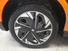 USED 2023 23 MG 1100 64kWh Trophy Long Range Hatchback 5dr Electric Auto (203 ps) 