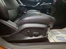 USED 2023 23 MG 1100 64kWh Trophy Long Range Hatchback 5dr Electric Auto (203 ps) 