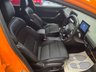USED 2023 23 MG 1100 64kWh Trophy Long Range Hatchback 5dr Electric Auto (203 ps) 