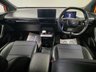 USED 2023 23 MG 1100 64kWh Trophy Long Range Hatchback 5dr Electric Auto (203 ps) 