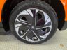 USED 2023 23 MG 1100 64kWh Trophy Long Range Hatchback 5dr Electric Auto (203 ps) 