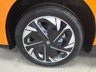 USED 2023 23 MG 1100 64kWh Trophy Long Range Hatchback 5dr Electric Auto (203 ps) 