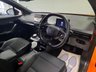 USED 2023 23 MG 1100 64kWh Trophy Long Range Hatchback 5dr Electric Auto (203 ps) 
