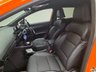 USED 2023 23 MG 1100 64kWh Trophy Long Range Hatchback 5dr Electric Auto (203 ps) 