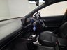 USED 2023 23 MG 1100 64kWh Trophy Long Range Hatchback 5dr Electric Auto (203 ps) 