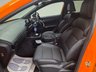 USED 2023 23 MG 1100 64kWh Trophy Long Range Hatchback 5dr Electric Auto (203 ps) 
